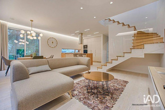 achat appartement antibes 06600