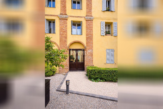 achat appartement antibes 06600