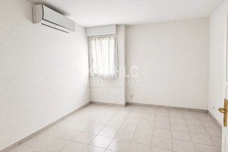 achat appartement antibes 06600