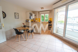 achat appartement antibes 06600