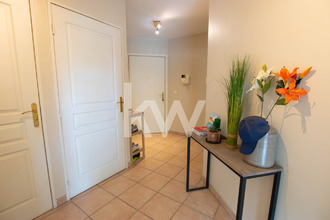 achat appartement antibes 06600