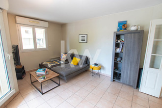 achat appartement antibes 06600