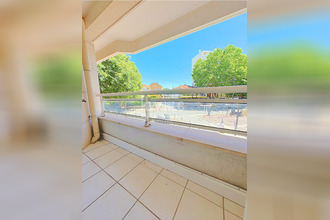 achat appartement antibes 06600