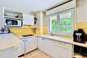 achat appartement antibes 06600
