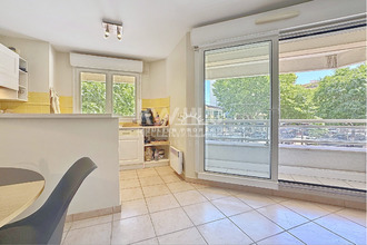 achat appartement antibes 06600