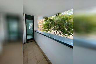 achat appartement antibes 06600