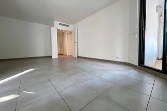 achat appartement antibes 06600