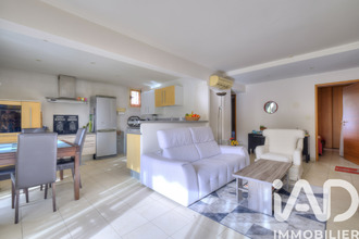 achat appartement antibes 06600