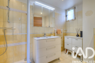 achat appartement antibes 06600