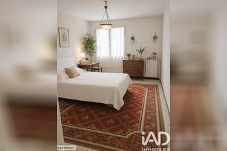 achat appartement antibes 06600