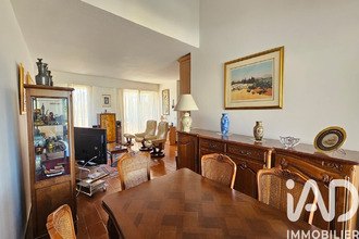 achat appartement antibes 06600