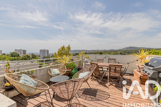 achat appartement antibes 06600