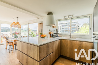 achat appartement antibes 06600