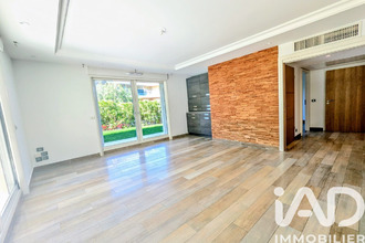 achat appartement antibes 06600