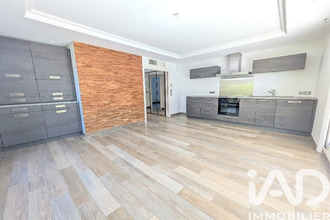 achat appartement antibes 06600