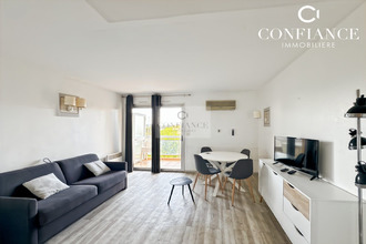 achat appartement antibes 06600