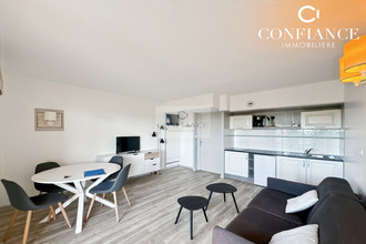 achat appartement antibes 06600