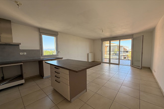 achat appartement antibes 06600