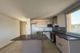 achat appartement antibes 06600
