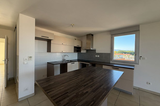 achat appartement antibes 06600