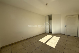 achat appartement antibes 06600