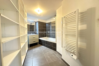 achat appartement antibes 06600