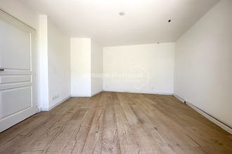 achat appartement antibes 06600