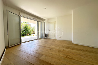 achat appartement antibes 06600