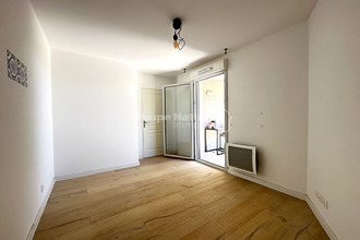 achat appartement antibes 06600