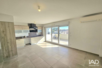 achat appartement antibes 06600