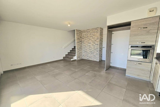 achat appartement antibes 06600
