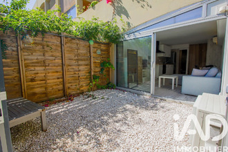 achat appartement antibes 06600