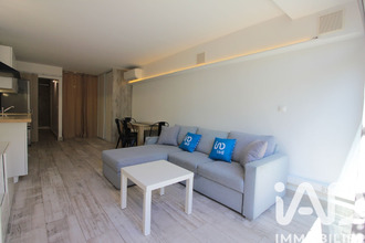 achat appartement antibes 06600