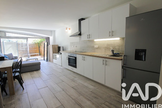 achat appartement antibes 06600
