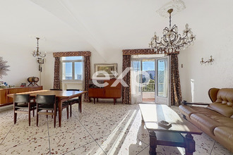 achat appartement antibes 06600