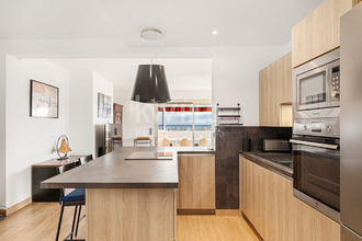 achat appartement antibes 06600