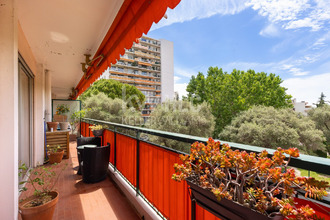 achat appartement antibes 06600