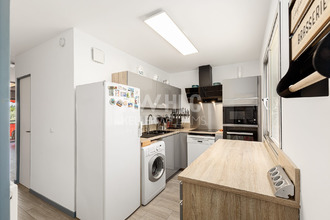 achat appartement antibes 06600