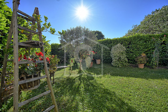 achat appartement antibes 06600