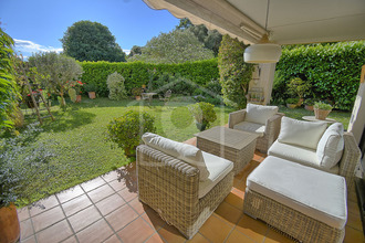 achat appartement antibes 06600