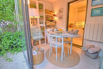 achat appartement antibes 06600