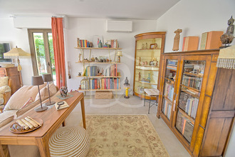 achat appartement antibes 06600