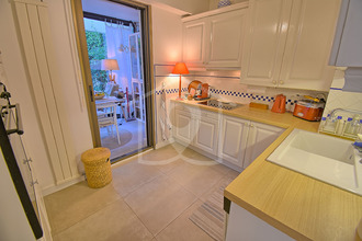 achat appartement antibes 06600