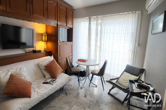 achat appartement antibes 06600