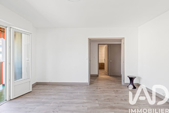 achat appartement antibes 06600