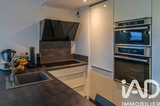 achat appartement antibes 06600