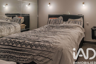 achat appartement antibes 06600