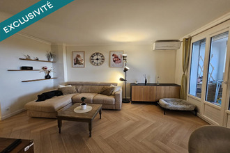 achat appartement antibes 06600