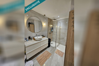 achat appartement antibes 06600