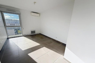 achat appartement antibes 06600